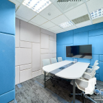 FLESTA Office - Ảnh 9