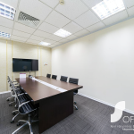 FLESTA Office - Ảnh 10