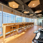 FLESTA Office - Ảnh 4
