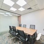 GEET Space - Ảnh 10