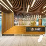 GEET Space - Ảnh 1