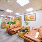 Green Office 3D - Ảnh 2