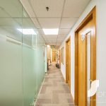 Green Office 3D - Ảnh 8