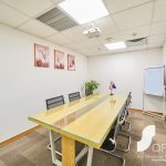 Green Office 3D - Ảnh 9