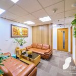 Green Office 3D - Ảnh 5