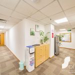 Green Office 3D - Ảnh 6