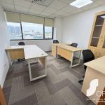 Green Office 3D - Ảnh 14