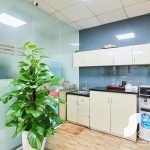 Green Office Kim Ánh - Ảnh 6