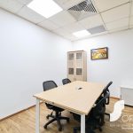 Green Office Kim Ánh - Ảnh 9