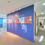 Green Office T8 Licogi 13 - Ảnh 14