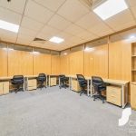 Green Office Khuất Duy Tiến - Ảnh 12