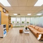 Green Office Khuất Duy Tiến - Ảnh 4