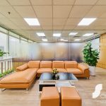 Green Office Khuất Duy Tiến - Ảnh 6