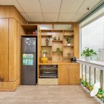 Green Office Khuất Duy Tiến - Ảnh 7