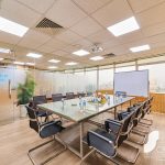 Green Office Khuất Duy Tiến - Ảnh 8