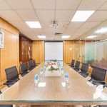 Green Office Khuất Duy Tiến - Ảnh 9