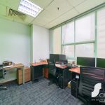 Green Office T8 Licogi 13 - Ảnh 15