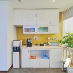 Green Office T8 Licogi 13 - Ảnh 8
