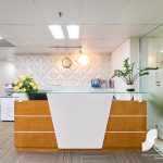 Green Office MD Complex - Ảnh 1