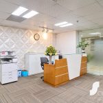Green Office MD Complex - Ảnh 2