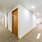 Green Office MD Complex - Ảnh 4