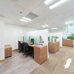 Green Office MD Complex - Ảnh 5