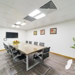 Green Office MD Complex - Ảnh 6