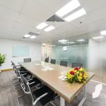 Green Office MD Complex - Ảnh 7