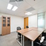 Green Office MD Complex - Ảnh 8