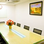 Green Office Việt Á - Ảnh 6