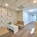 Green Office Việt Á - Ảnh 8