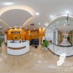 Skyline Serviced Offices - Ảnh 2