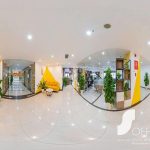 Skyline Serviced Offices - Ảnh 3