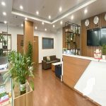 Skyline Serviced Offices - Ảnh 1