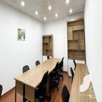 Skyline Serviced Offices - Ảnh 5