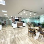 Hanoi Office Khuất Duy Tiến - Ảnh 1