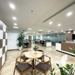 Hanoi Office Khuất Duy Tiến - Ảnh 2