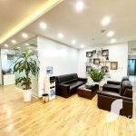 Hanoi Office Khuất Duy Tiến - Ảnh 3
