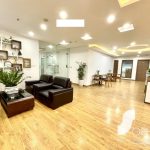 Hanoi Office Khuất Duy Tiến - Ảnh 5