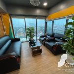 Hanoi Office Khuất Duy Tiến - Ảnh 7