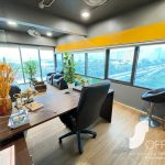 Hanoi Office Khuất Duy Tiến - Ảnh 8