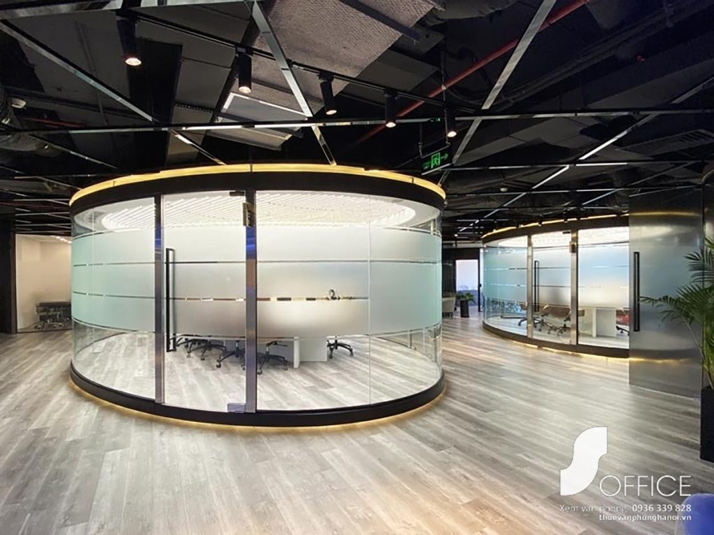 HiLink Tôn Thất Tùng - Ảnh 2