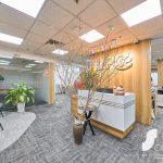 Laros Coworking Space - Ảnh 1