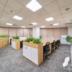 Laros Coworking Space - Ảnh 10