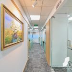 Laros Coworking Space - Ảnh 11