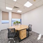 Laros Coworking Space - Ảnh 12