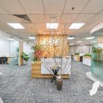 Laros Coworking Space - Ảnh 2