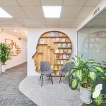 Laros Coworking Space - Ảnh 3