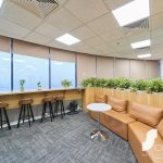Laros Coworking Space - Ảnh 4