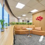 Laros Coworking Space - Ảnh 5